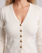 Product 11006386831706 - close_up_detail