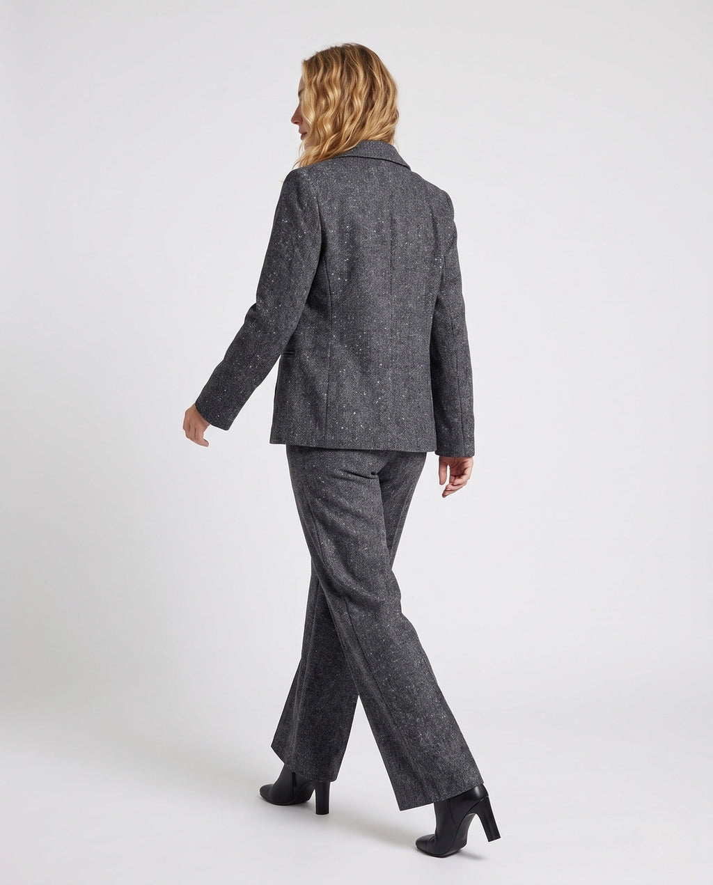 Product 11006386930010 - back_view
