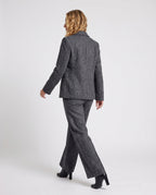 Product 11006386930010 - back_view