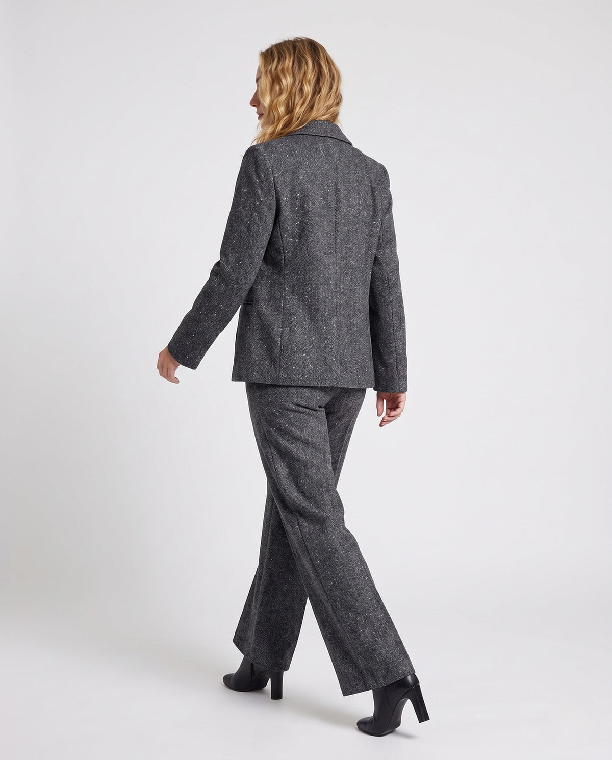 Product 11006386930010 - back_view
