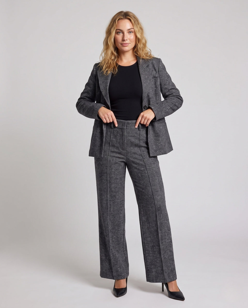 Product 11006386930010 - full_body_front