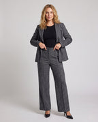 Product 11006386930010 - full_body_front