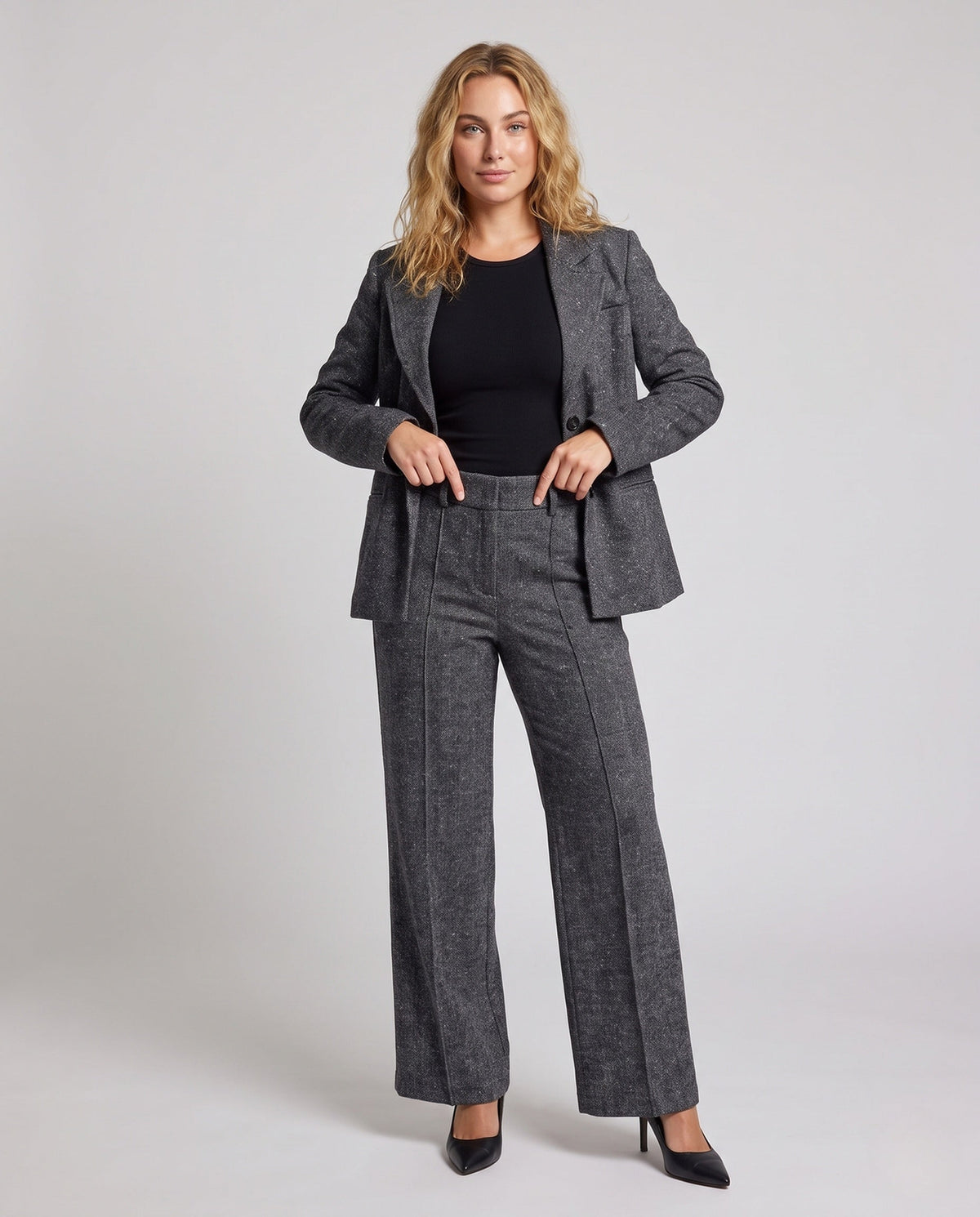 Product 11006386930010 - full_body_front
