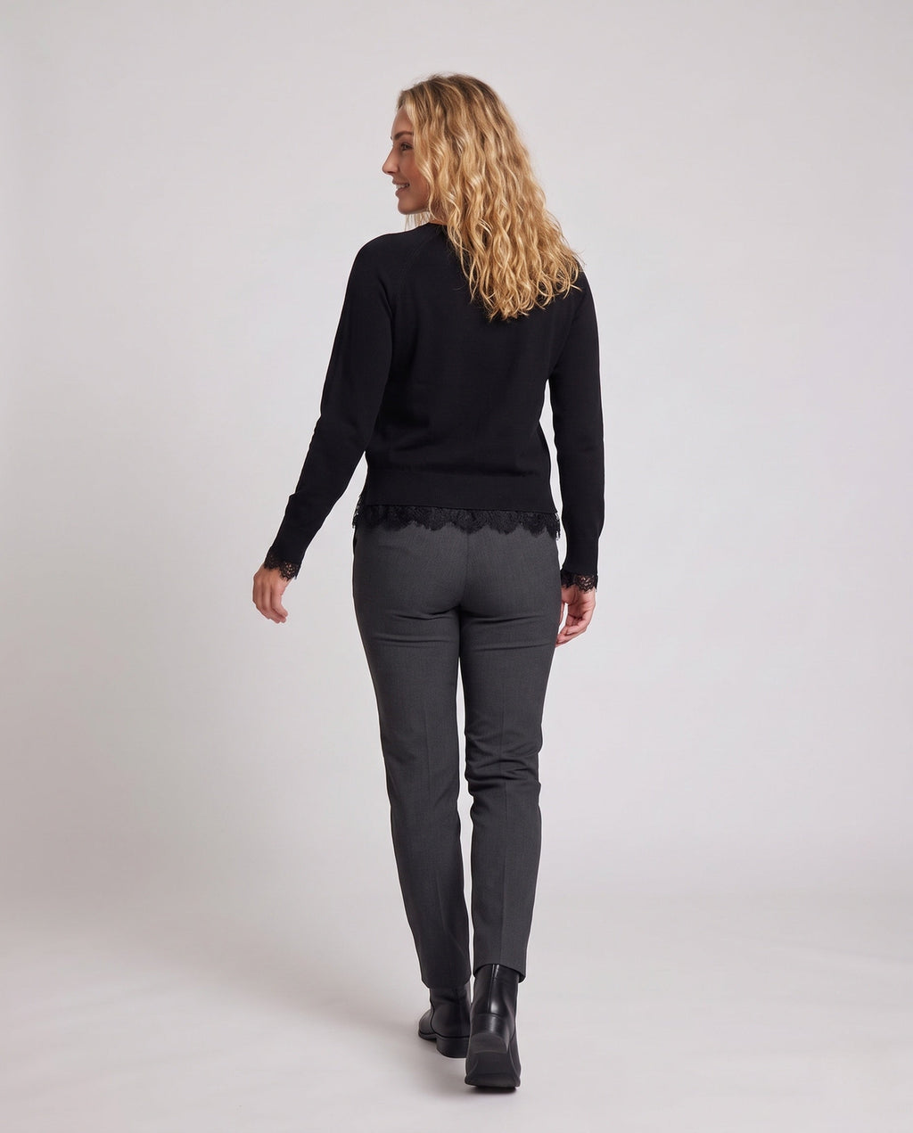 Product 11006387126618 - back_view