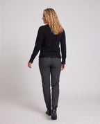 Product 11006387126618 - back_view