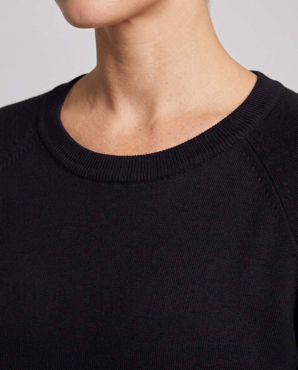 Product 11006387126618 - close_up_detail