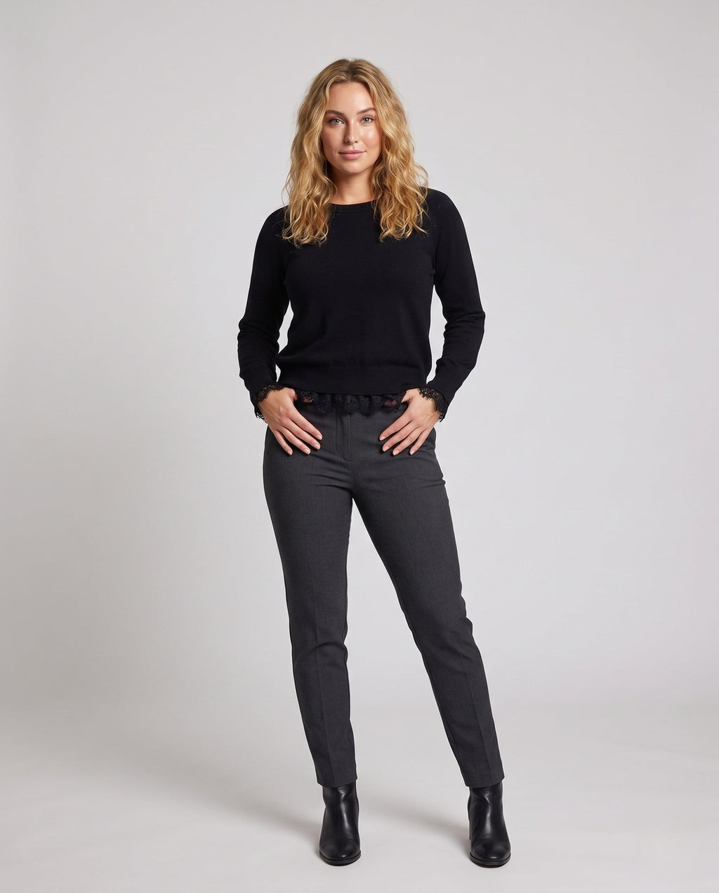 Product 11006387126618 - full_body_front