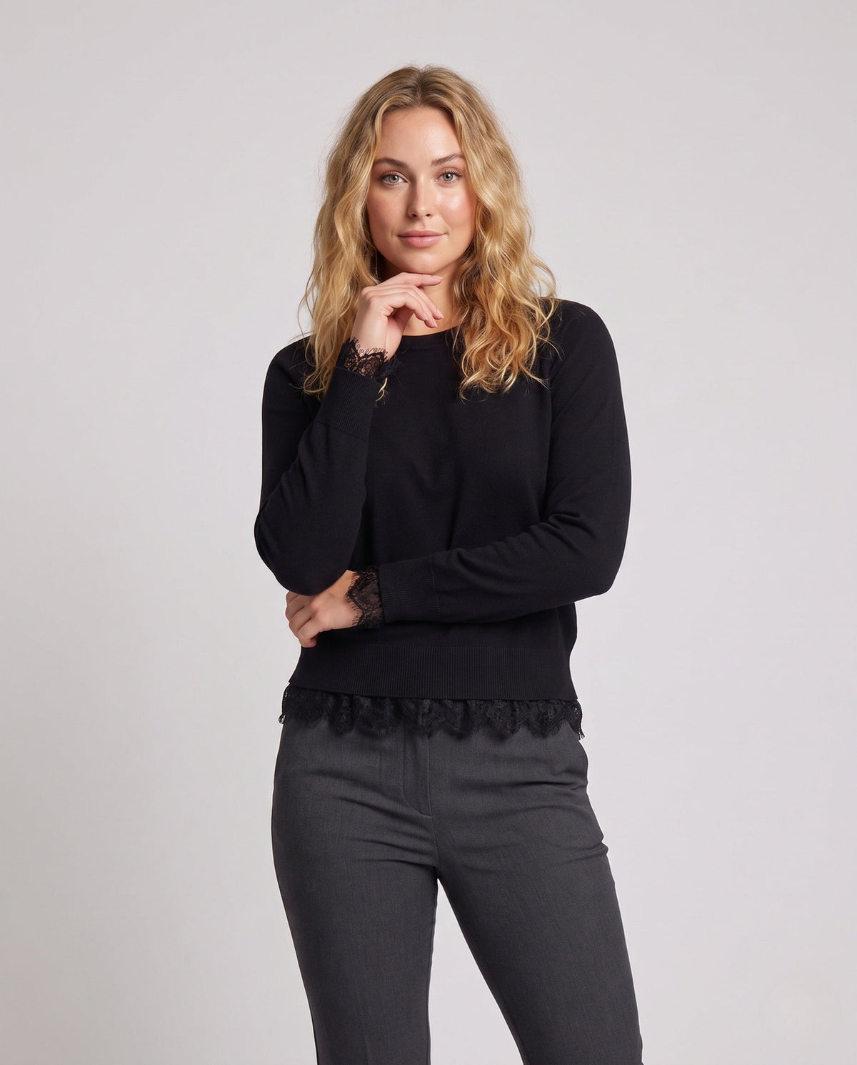 Product 11006387126618 - upper_body