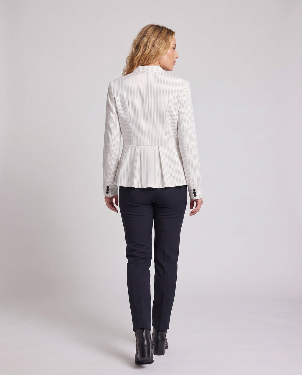 Product 11006387650906 - back_view