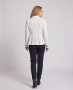 Product 11006387650906 - back_view