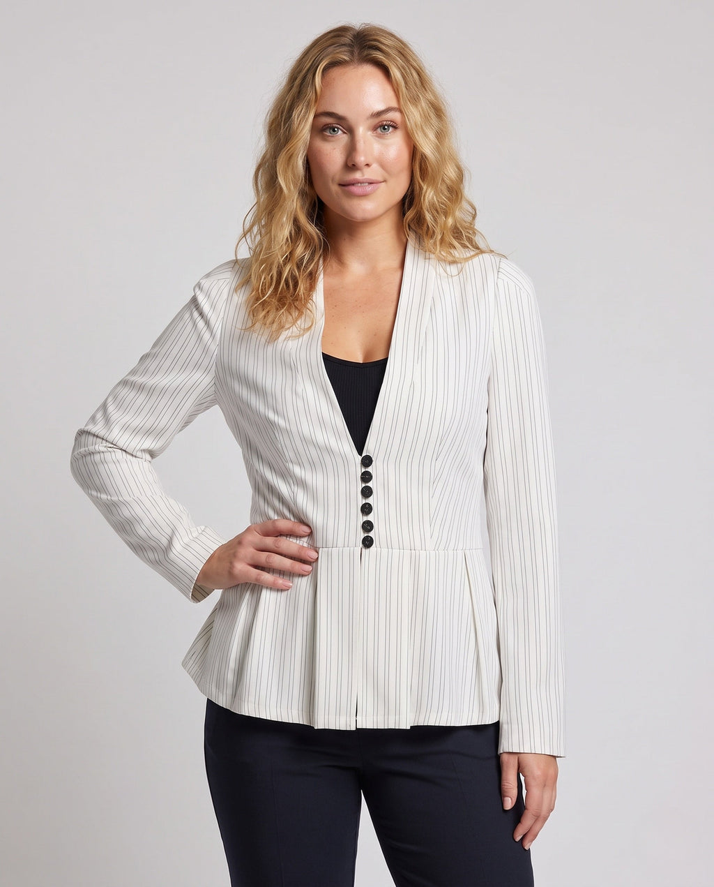 Product 11006387650906 - upper_body