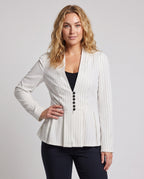 Product 11006387650906 - upper_body