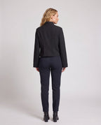 Product 11006387945818 - back_view