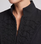 Product 11006387945818 - close_up_detail