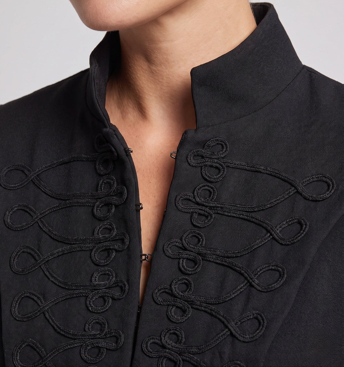 Product 11006387945818 - close_up_detail
