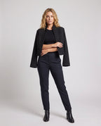 Product 11006387945818 - full_body_front