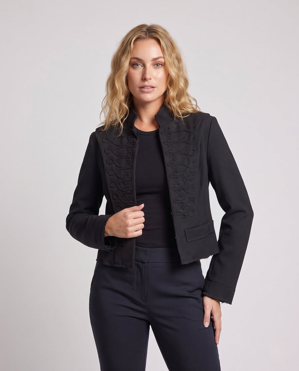 Product 11006387945818 - upper_body