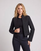 Product 11006387945818 - upper_body