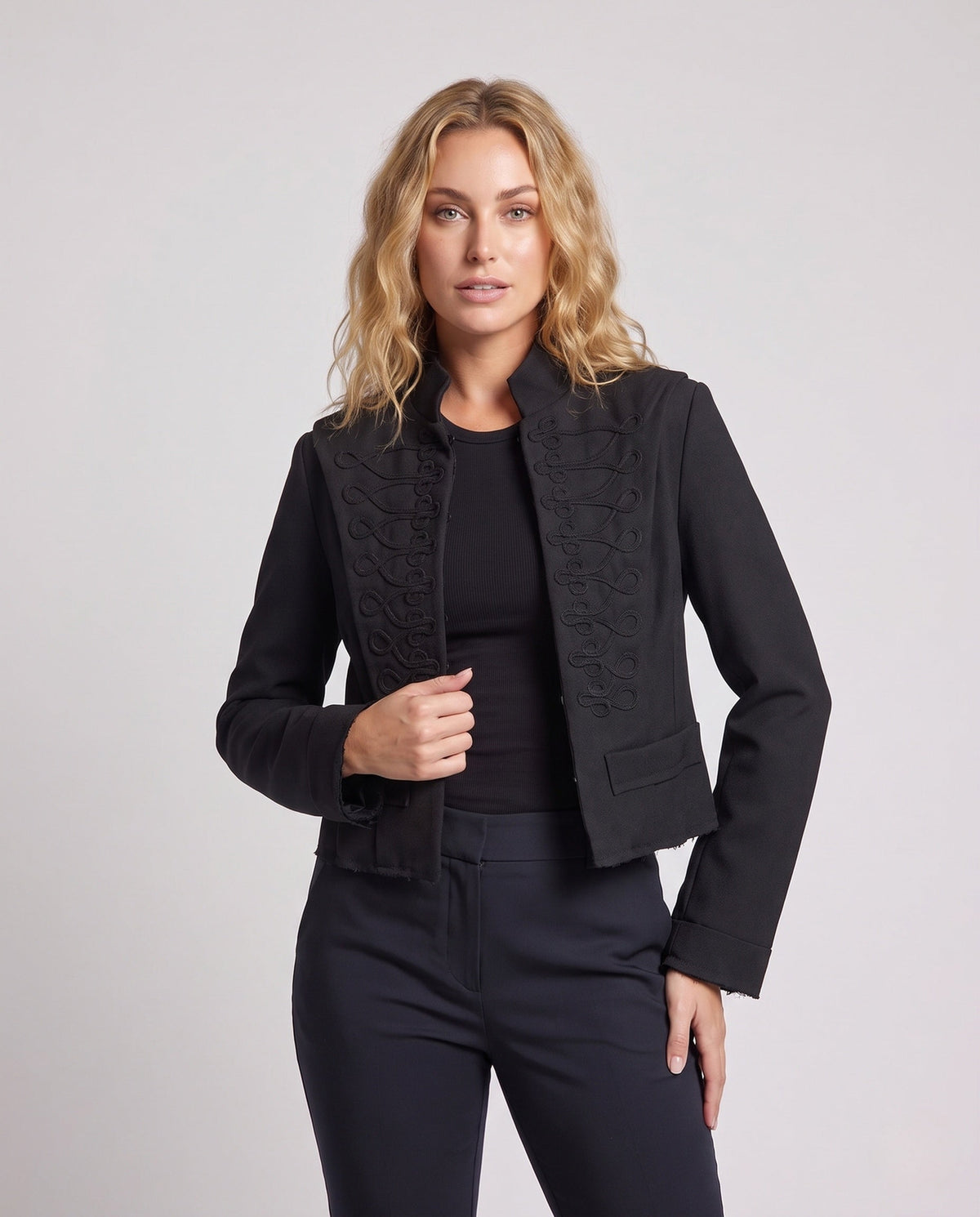 Product 11006387945818 - upper_body