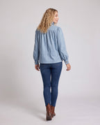 Product 11006388240730 - back_view