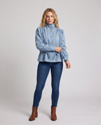 Product 11006388240730 - full_body_front