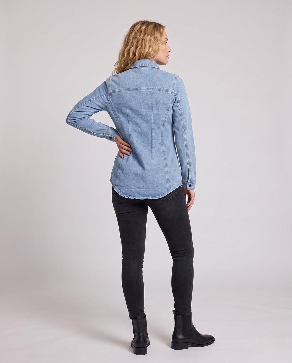 Product 11006388404570 - back_view