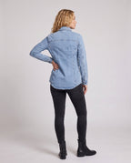 Product 11006388404570 - back_view