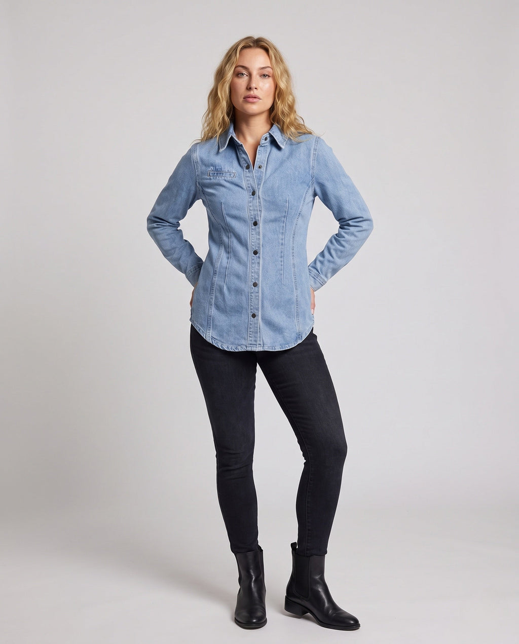 Product 11006388404570 - full_body_front