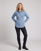 Product 11006388404570 - full_body_front