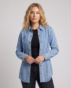 Product 11006388404570 - upper_body