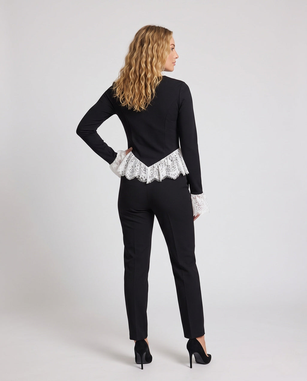 Product 11006388666714 - back_view