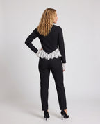 Product 11006388666714 - back_view