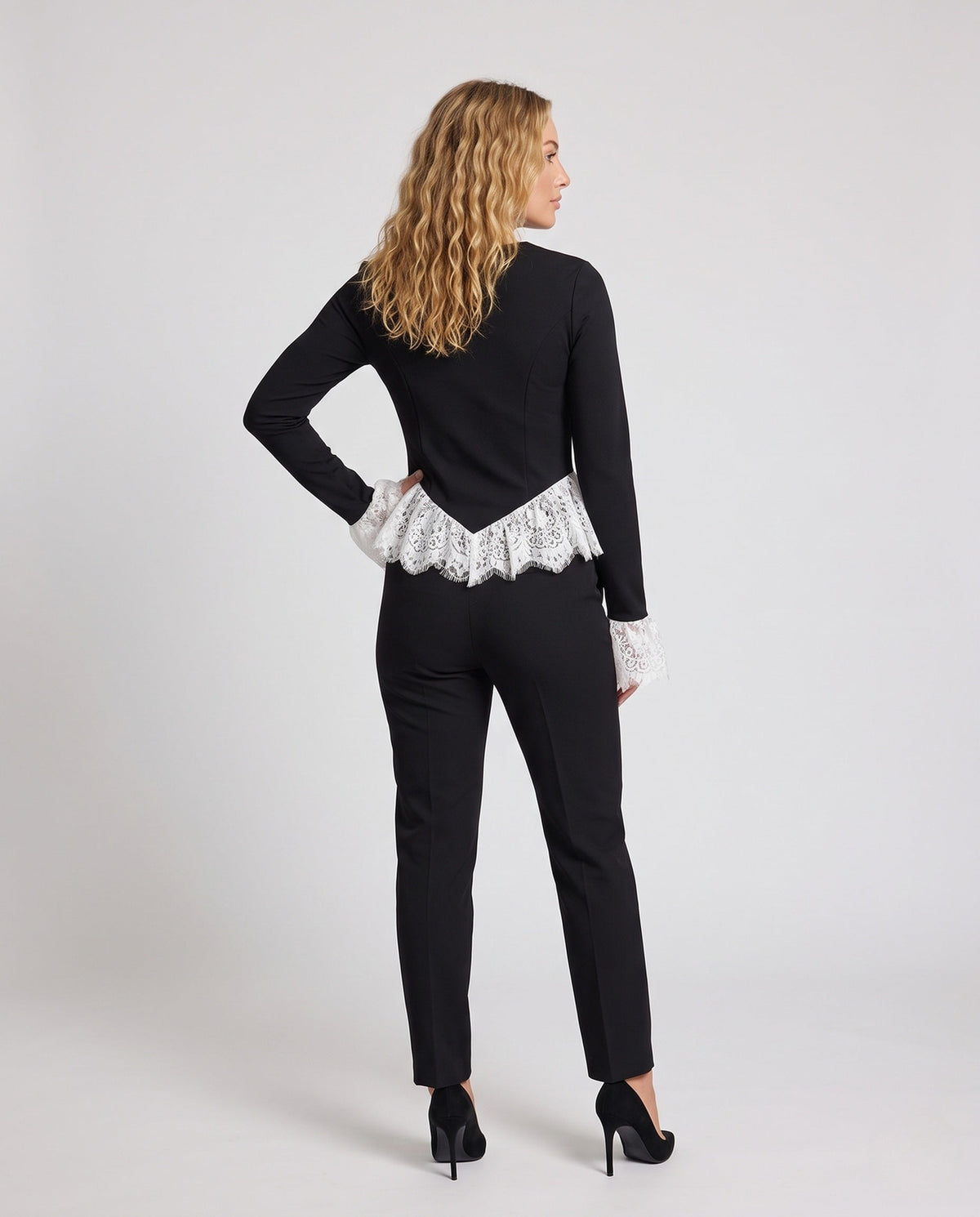 Product 11006388666714 - back_view