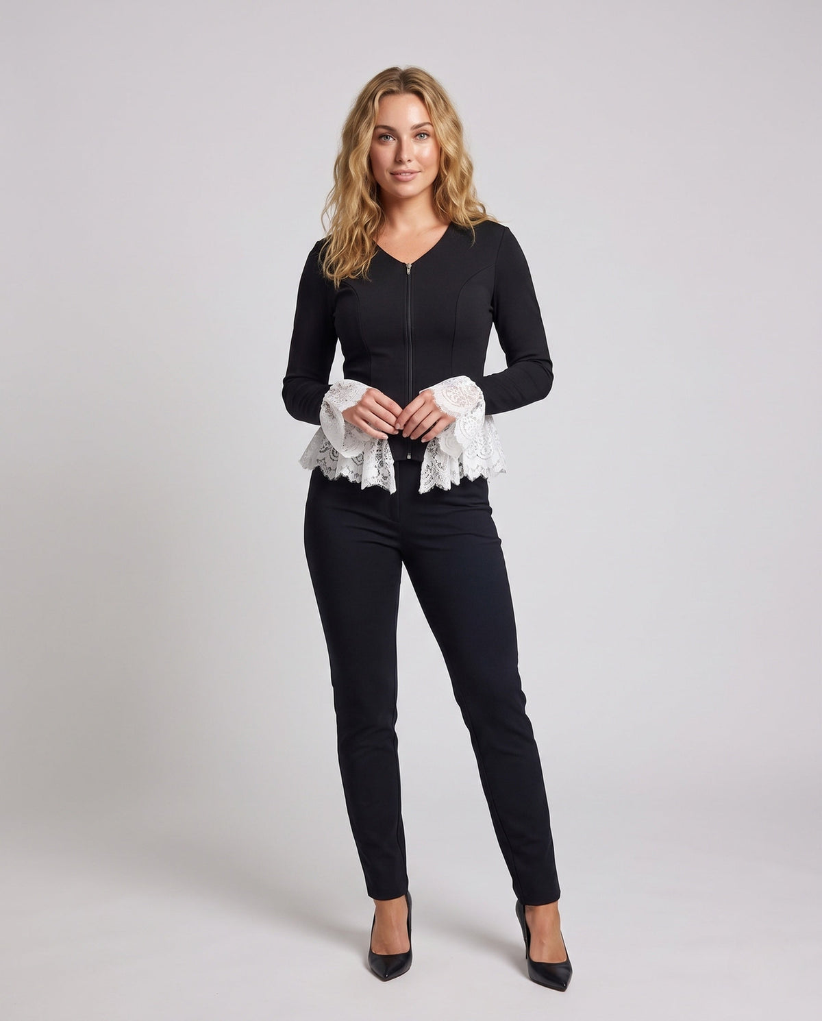 Product 11006388666714 - full_body_front