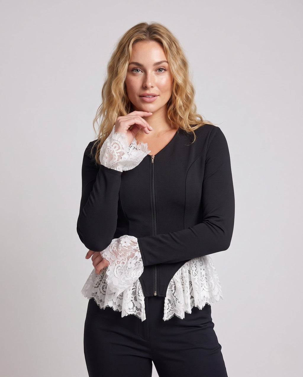 Product 11006388666714 - upper_body