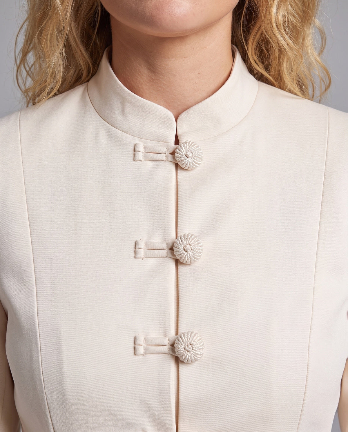 Product 11006388830554 - close_up_detail