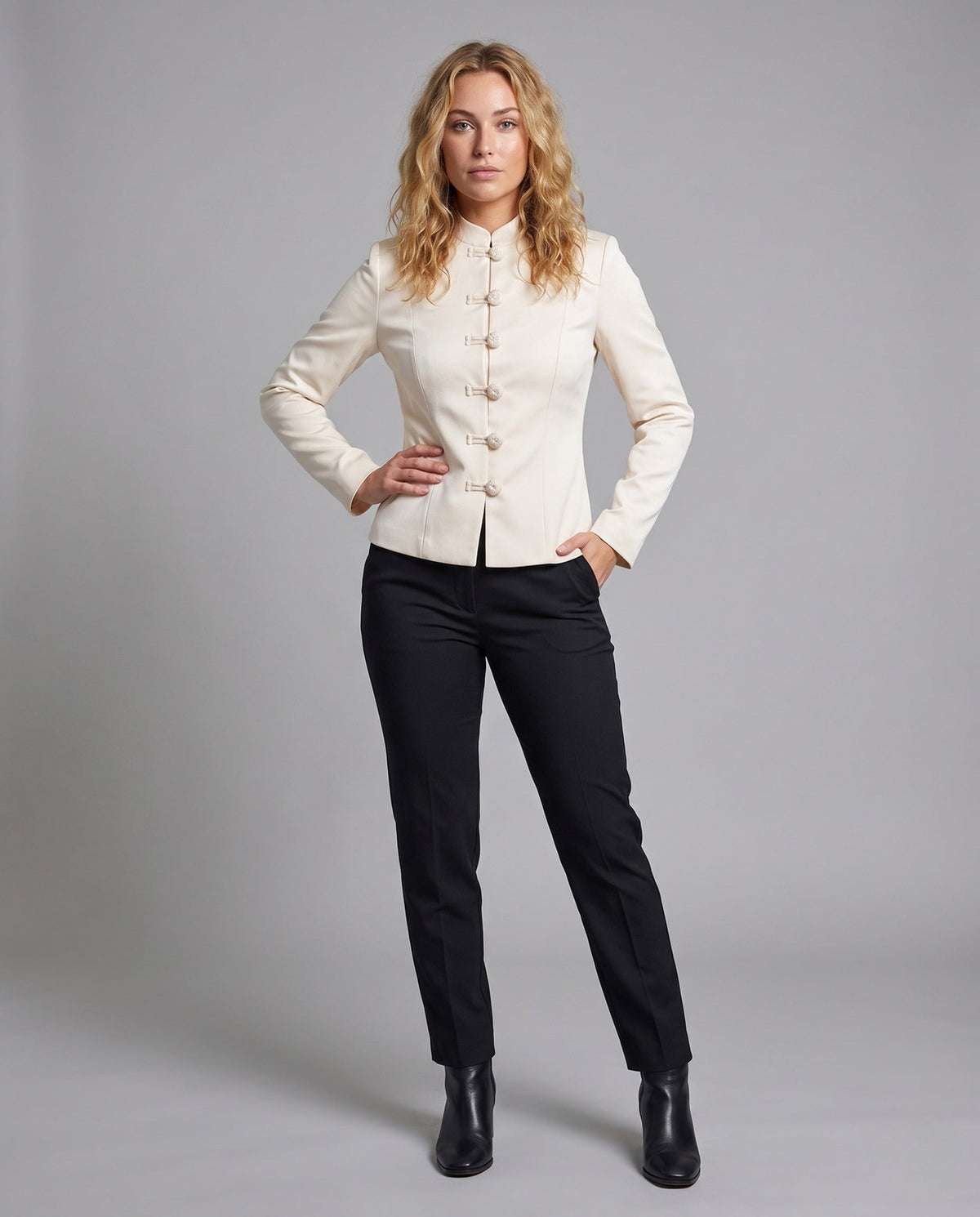 Product 11006388830554 - full_body_front