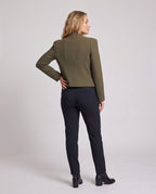 Product 11006388994394 - back_view