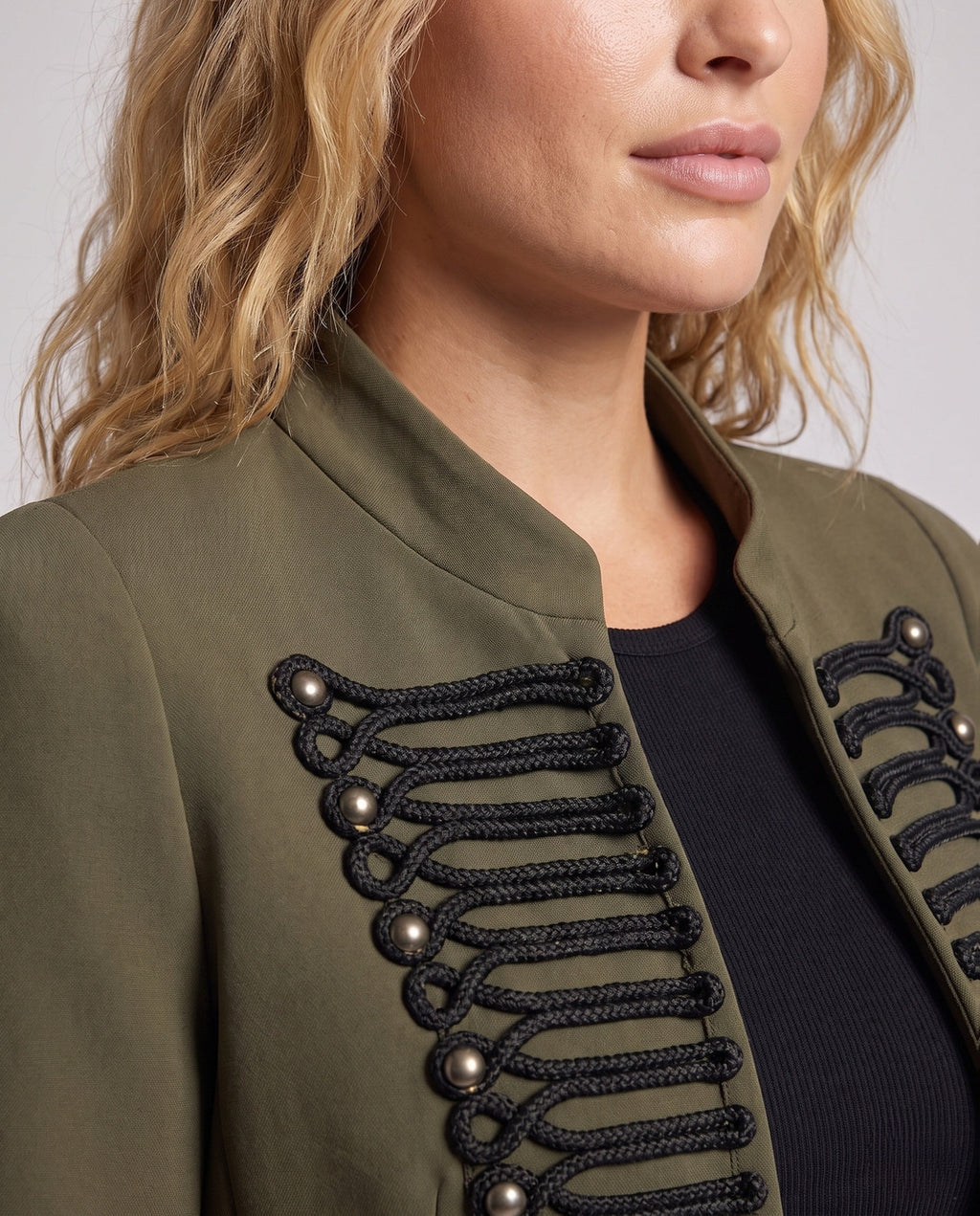 Product 11006388994394 - close_up_detail