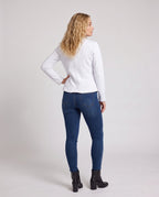 Product 11006389485914 - back_view