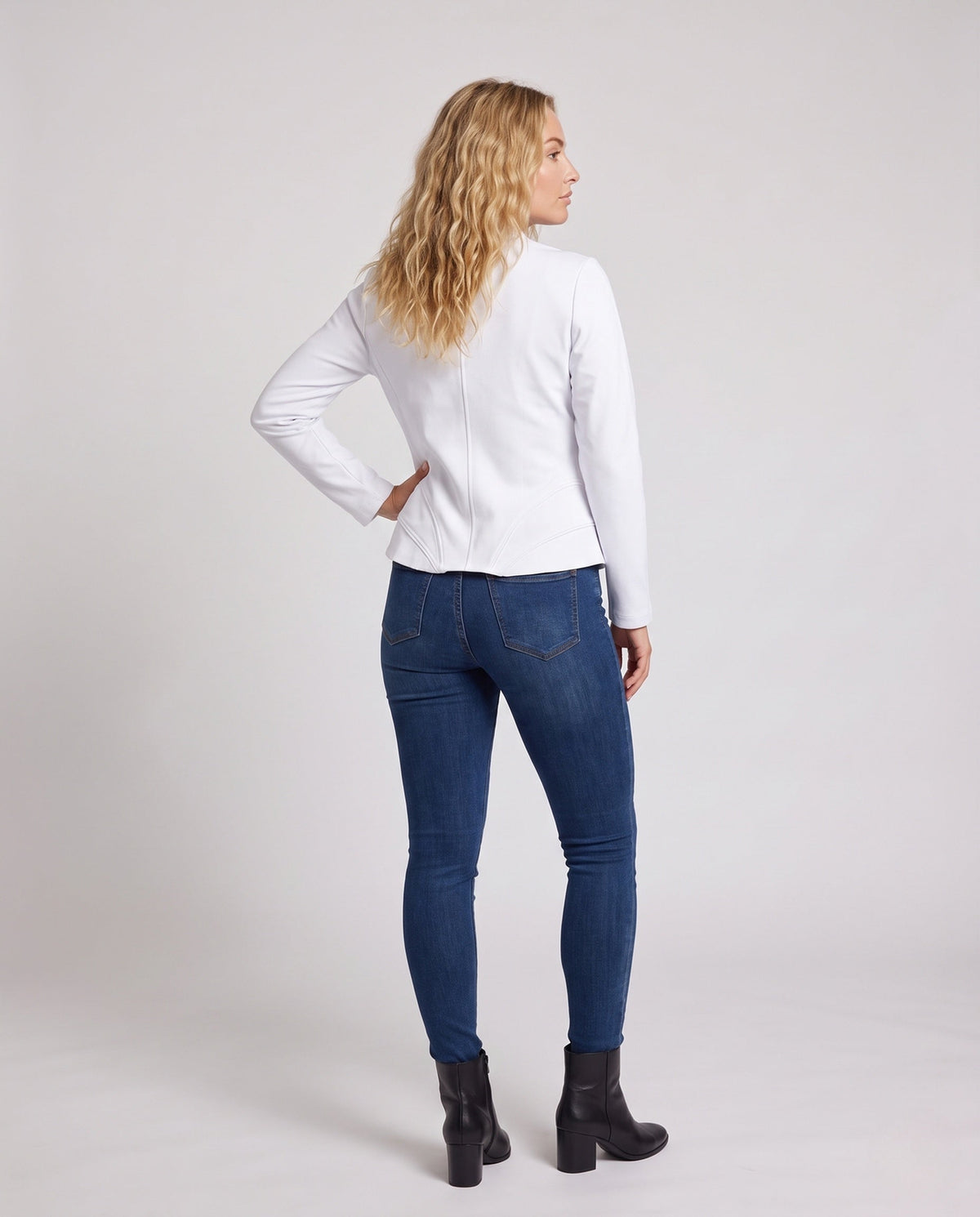 Product 11006389485914 - back_view