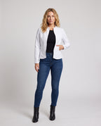 Product 11006389485914 - full_body_front