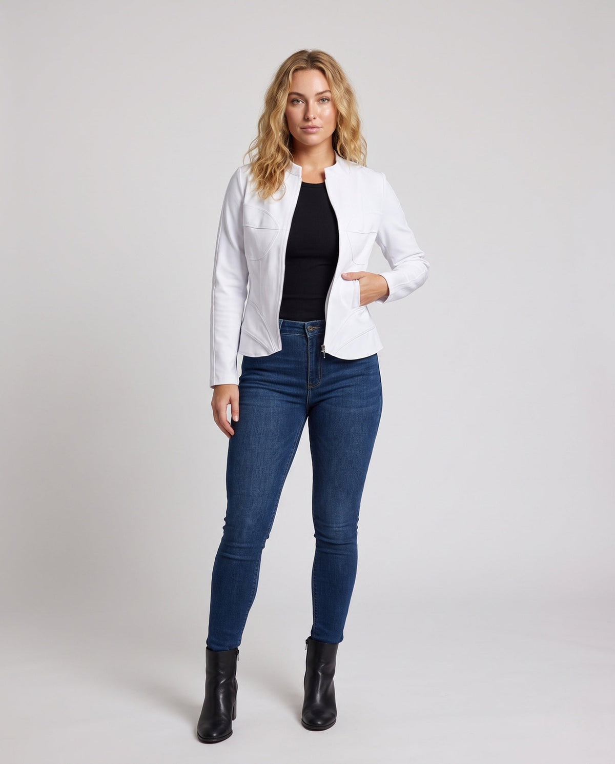 Product 11006389485914 - full_body_front