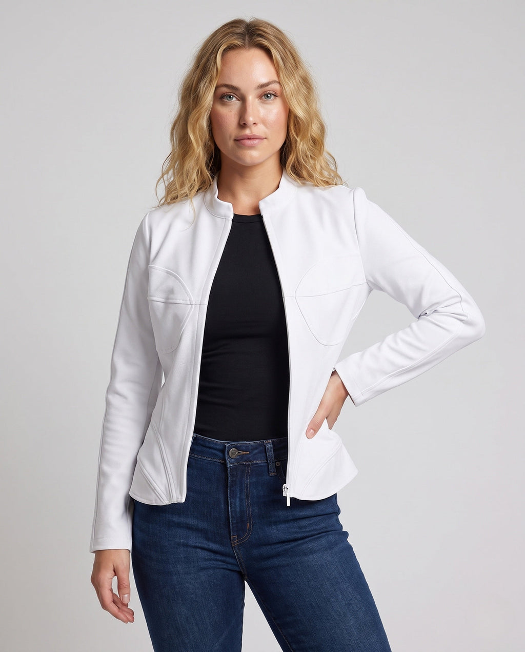 Product 11006389485914 - upper_body