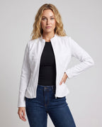 Product 11006389485914 - upper_body
