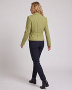 Product 11006389715290 - back_view