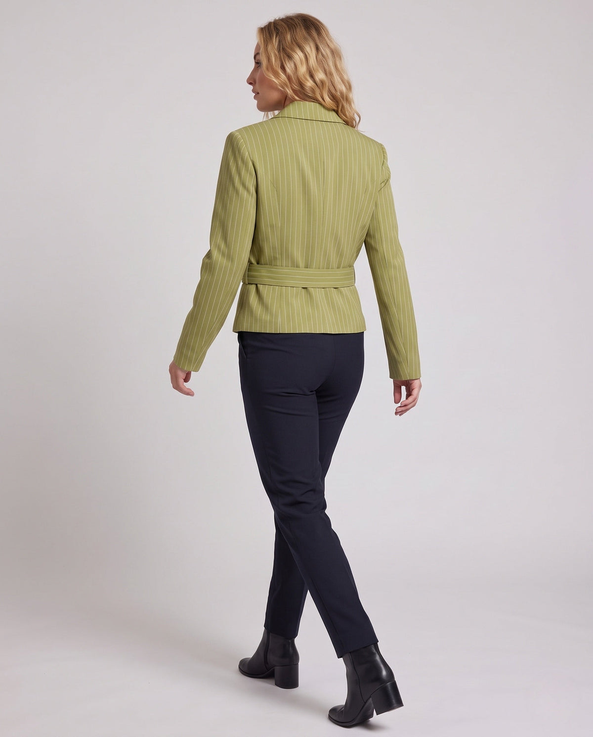 Product 11006389715290 - back_view
