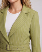 Product 11006389715290 - close_up_detail