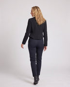 Product 11006389879130 - back_view