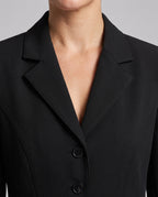 Product 11006389879130 - close_up_detail